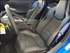 2026 Chevrolet Corvette Z06 - thumbnail 11