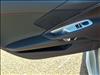 2026 Chevrolet Corvette E-Ray - thumbnail 11
