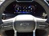 2026 Chevrolet Colorado ZR2 - thumbnail 12