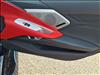 2026 Chevrolet Corvette Z06 - thumbnail 14