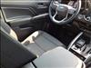2026 Chevrolet Colorado Work Truck - thumbnail 14