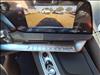 2026 Chevrolet Corvette E-Ray - thumbnail 16