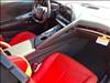 2026 Chevrolet Corvette E-Ray - thumbnail 18