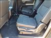 2026 Chevrolet Suburban Premier - thumbnail 18