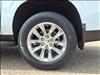 2026 Chevrolet Suburban Premier - thumbnail 19