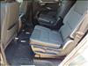2026 Chevrolet Tahoe Premier - thumbnail 19