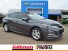 2016 Chevrolet Cruze