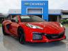 2026 Chevrolet Corvette Z06 - thumbnail 1