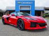 2025 Chevrolet Corvette Z06