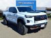 2026 Chevrolet Colorado ZR2 - thumbnail 1