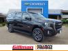 2024 GMC Yukon XL