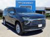 2026 Chevrolet Suburban Premier - thumbnail 1