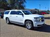 2015 Chevrolet Suburban