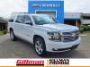 2019 Chevrolet Suburban