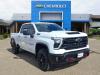 2026 Chevrolet Silverado 2500HD LT - thumbnail 1