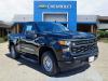 2026 Chevrolet Silverado 1500 Work Truck