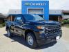 2026 Chevrolet Silverado 1500 Work Truck