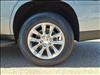 2026 Chevrolet Tahoe Premier - thumbnail 20