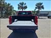2026 Chevrolet Silverado 2500HD LT - thumbnail 20