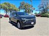 2026 Chevrolet Suburban Premier - thumbnail 2