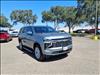 2026 Chevrolet Tahoe Premier - thumbnail 2
