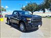 2026 Chevrolet Silverado 1500 Work Truck