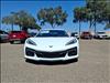 2026 Chevrolet Corvette Z06 - thumbnail 3