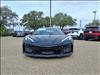 2026 Chevrolet Corvette Z06 - thumbnail 3