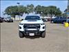 2026 Chevrolet Colorado ZR2 - thumbnail 3