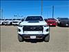2026 Chevrolet Colorado ZR2 - thumbnail 3