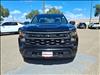 2026 Chevrolet Silverado 1500 Work Truck