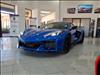 2026 Chevrolet Corvette Z06 - thumbnail 4