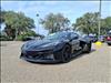 2026 Chevrolet Corvette Z06 - thumbnail 4