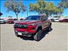 2026 Chevrolet Colorado ZR2 - thumbnail 4