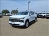 2026 Chevrolet Suburban Premier - thumbnail 4