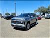 2026 Chevrolet Tahoe Premier - thumbnail 4