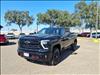 2026 Chevrolet Silverado 2500HD LT - thumbnail 4