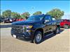 2026 Chevrolet Silverado 1500 Work Truck