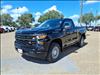 2026 Chevrolet Silverado 1500 Work Truck