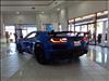 2026 Chevrolet Corvette Z06 - thumbnail 5