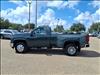 2026 Chevrolet Silverado 3500HD LT