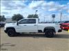 2026 Chevrolet Silverado 2500HD LT - thumbnail 5