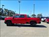 2026 Chevrolet Silverado 2500HD LT - thumbnail 5