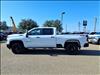 2026 Chevrolet Silverado 2500HD LT - thumbnail 5