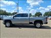 2026 Chevrolet Silverado 2500HD High Country
