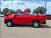 2026 Chevrolet Silverado 1500 Work Truck