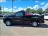 2026 Chevrolet Silverado 1500 Work Truck