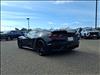2026 Chevrolet Corvette Z06 - thumbnail 6