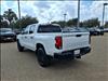 2026 Chevrolet Colorado Work Truck - thumbnail 6