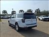 2026 Chevrolet Suburban Premier - thumbnail 6